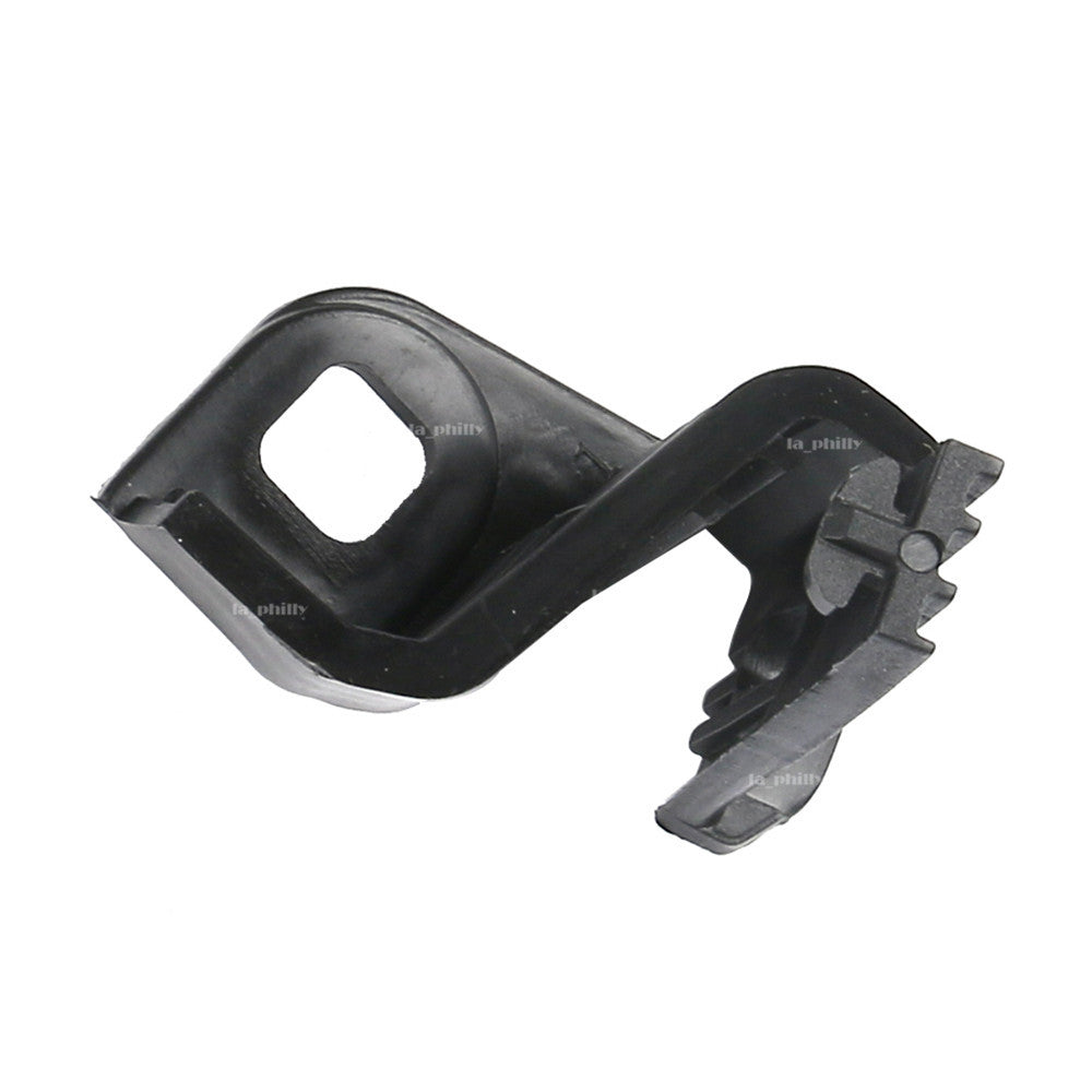 Headlight Lamp Bracket Left Side Right for BMW 51647285597