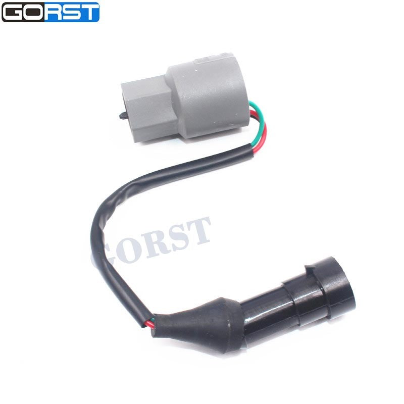 1X 12659516 Upstream O2 Oxygen Sensor for Chevy Silverado Tahoe for GMC for Sierra for Yukon