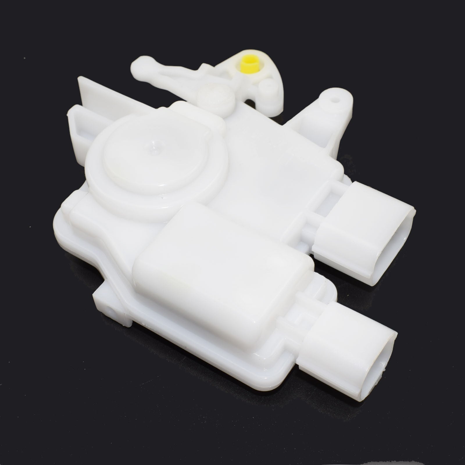 Insight Power Door Lock actuator Front OR Rear Right Side for Honda for Acura Accord