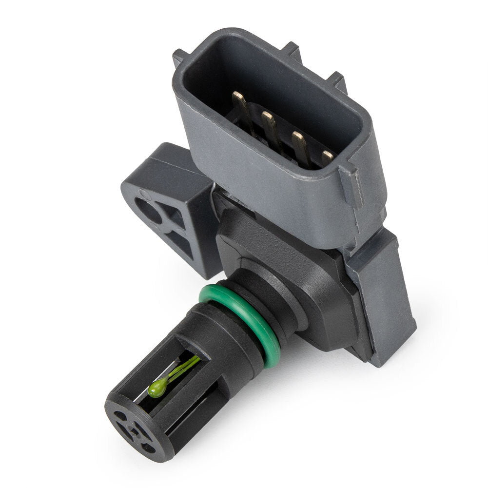 2 Liquid Level Sensor Front LR Fit for AUDI for A6 A7 for A8 RS6 RS7