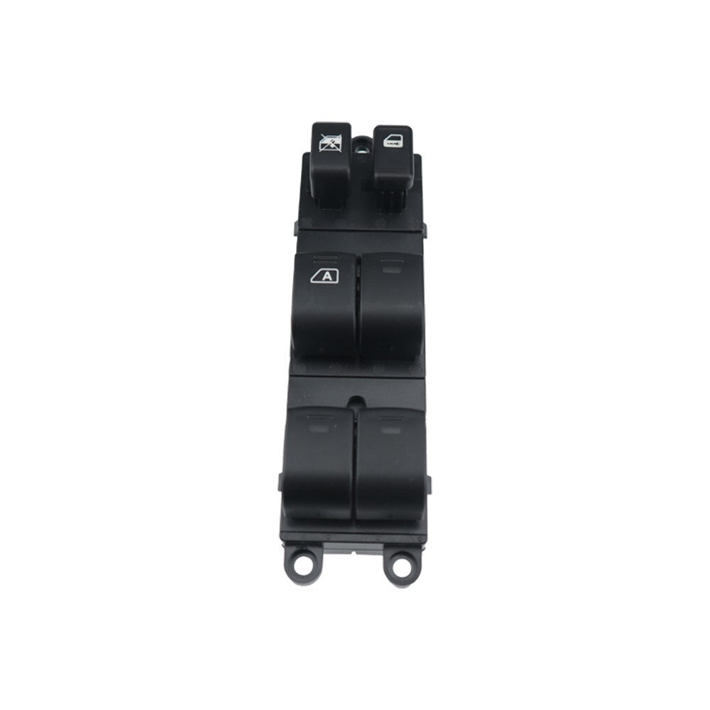 for Subaru Forester 2008-13 Master Power Window Switch 83071-FG090 Front Left
