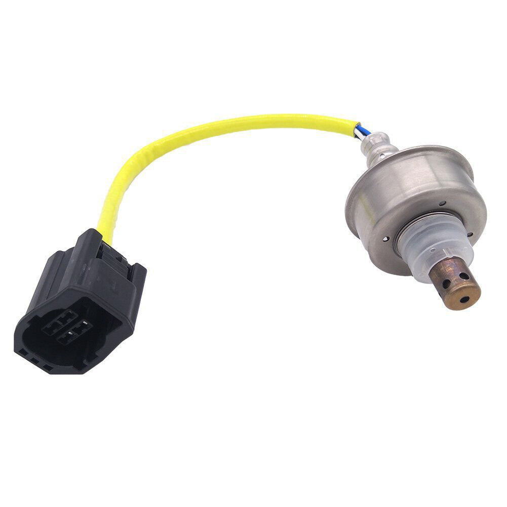 Air Fuel Ratio Lambda Oxygen Sensor LFN1-18-8G1 for Mazda MX-5 Miata 2.0L 09-13