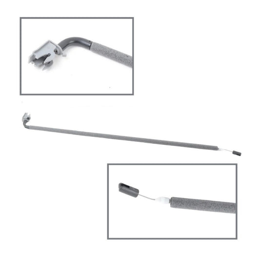Door Handle Cable for Mini Countryman R60 2011-2016
