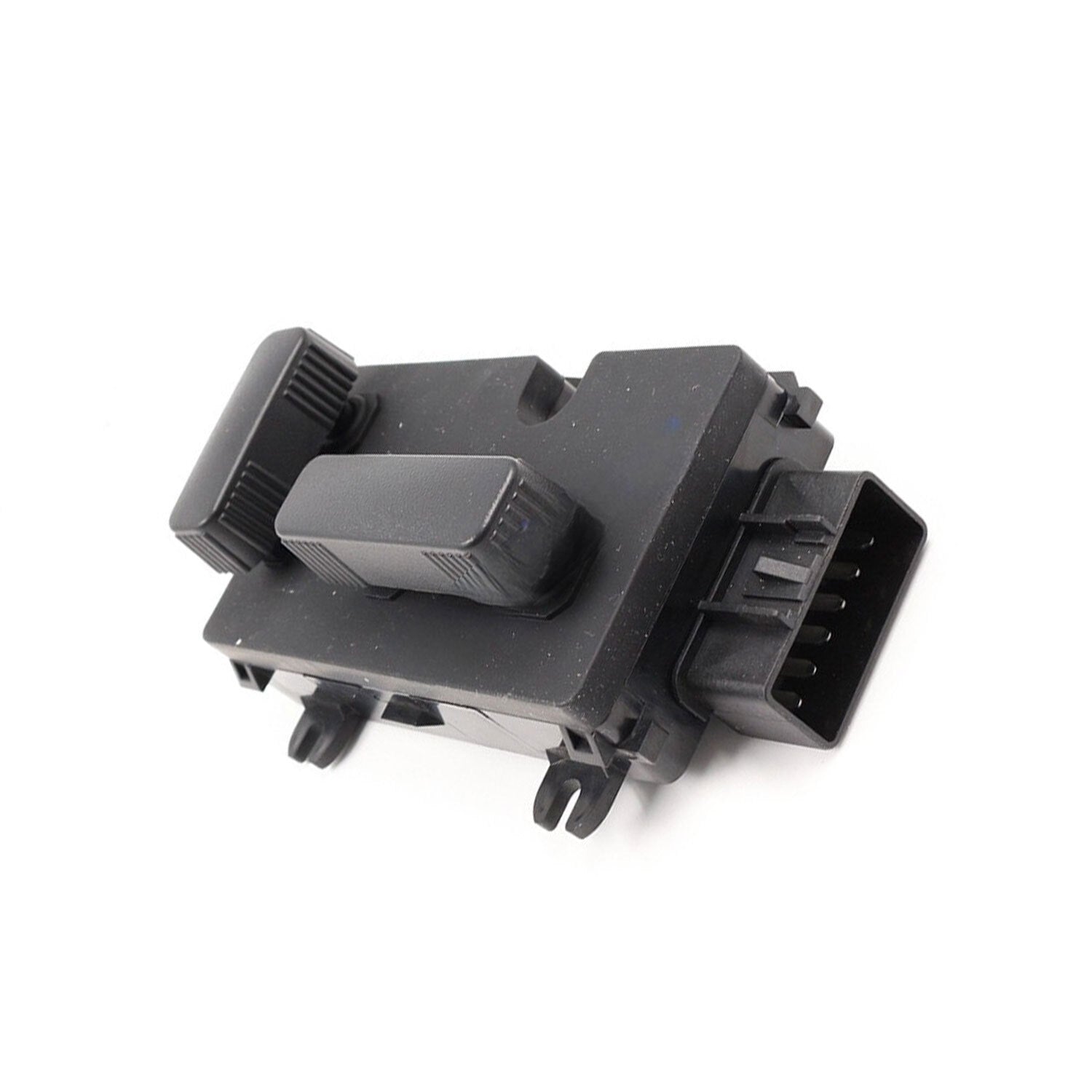 Passenger Side Power for Seat Switch Fits for Yukon 2000-2006 for Sierra 1500 3500