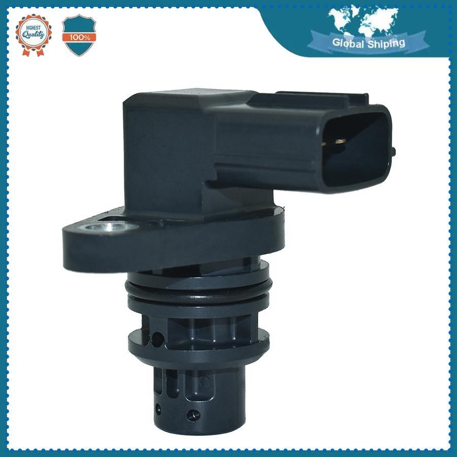 G4T08671 Trans Output Speed Sensor for Mazda 3 6 MX-5 Miata CX-7 FN1221551