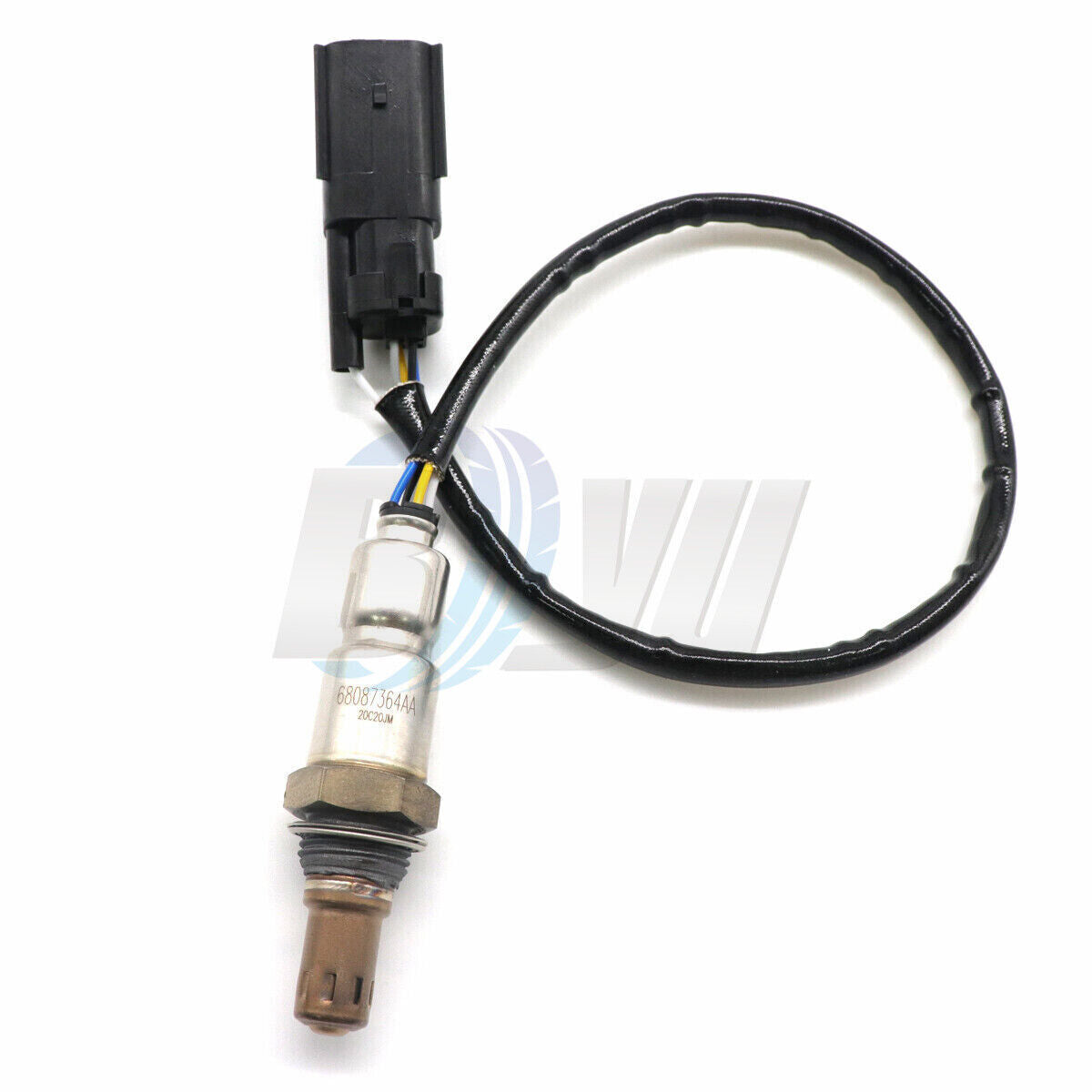 68195741AA Upstream Oxygen O2 Sensor For 15-17 for Chrysler 200 for Jeep Cherokee 2.4L