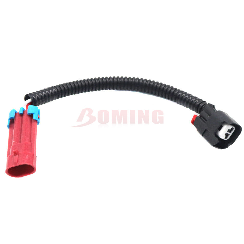 new solenoid valve 19257603 suitable for Cadillac for Escalade , for Chevrolet for GMC for Canyon