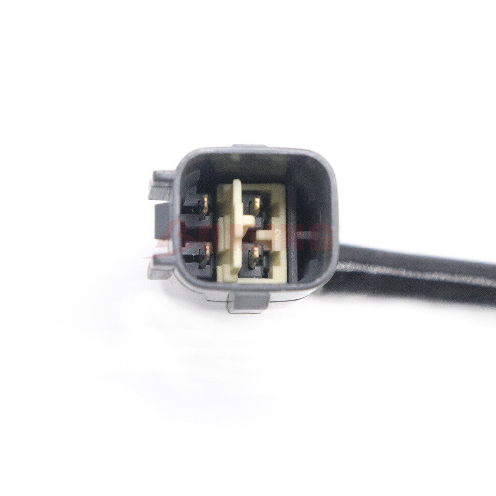 Oxygen sensor 89465-50190 suitable for Lexus LS460, for Toyota Avensis Corola Verso 1.6, and 1.8.