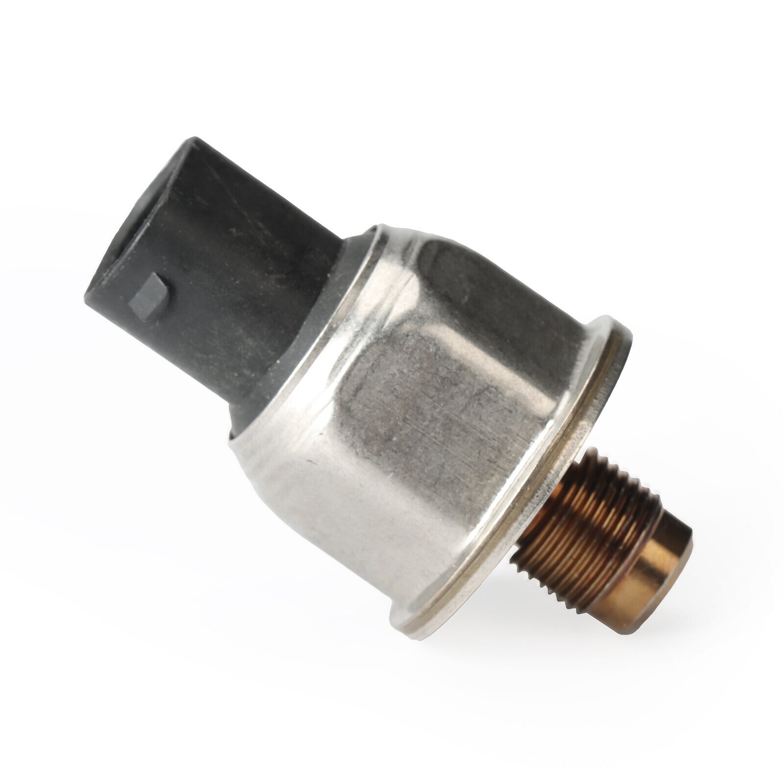 Suitable for Subaru Legacy Outback Impreza Forester 22690-AA70A rear 02 oxygen sensor