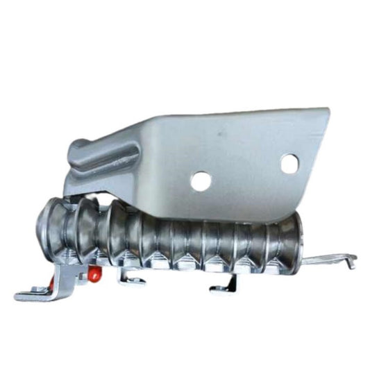 Radiator oil cooler suitable for parts 3291048230