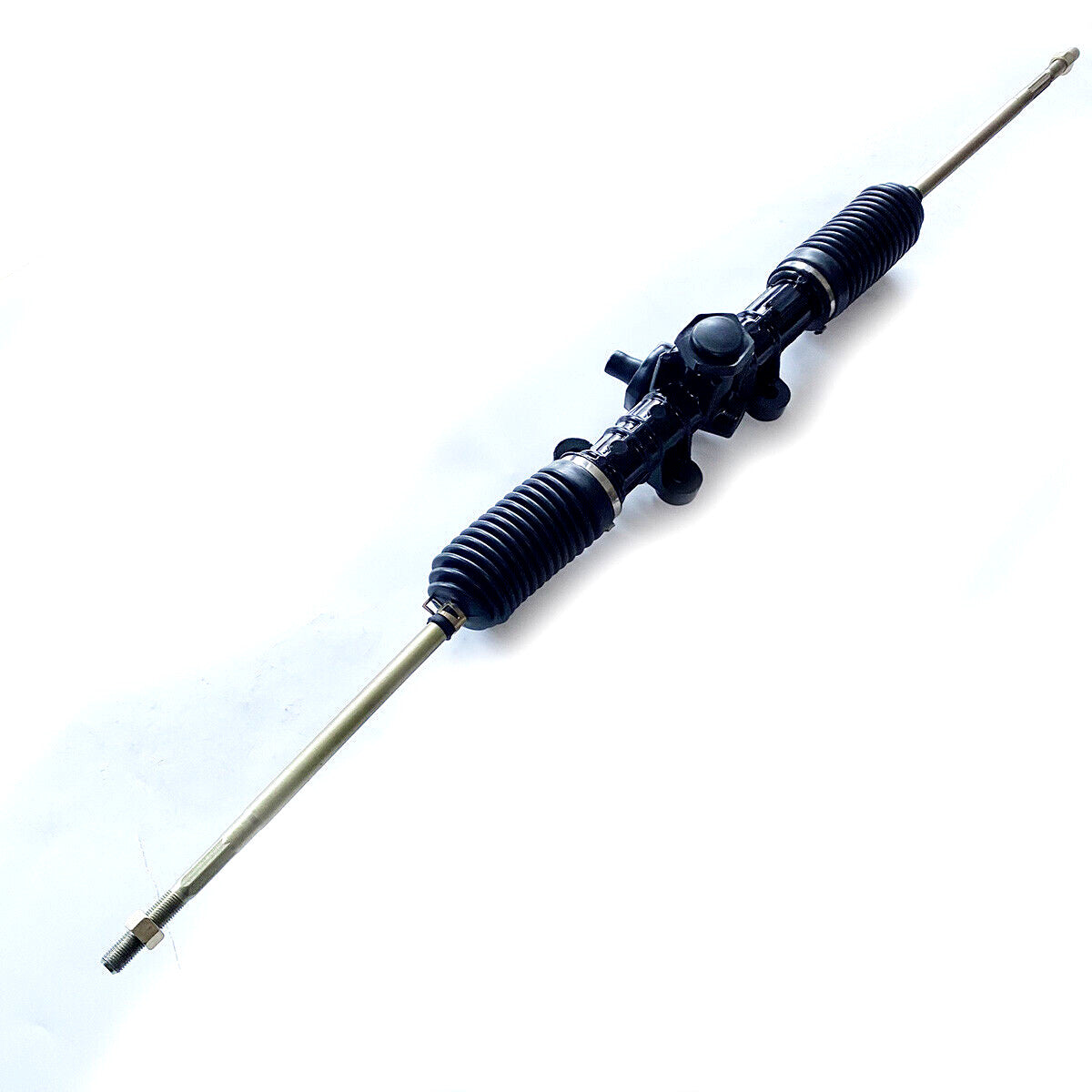 Rack and Pinion,Steering Mechanism,Box,UTV,700,HS,MSU,500,HiSun,Massimo,Bennche
