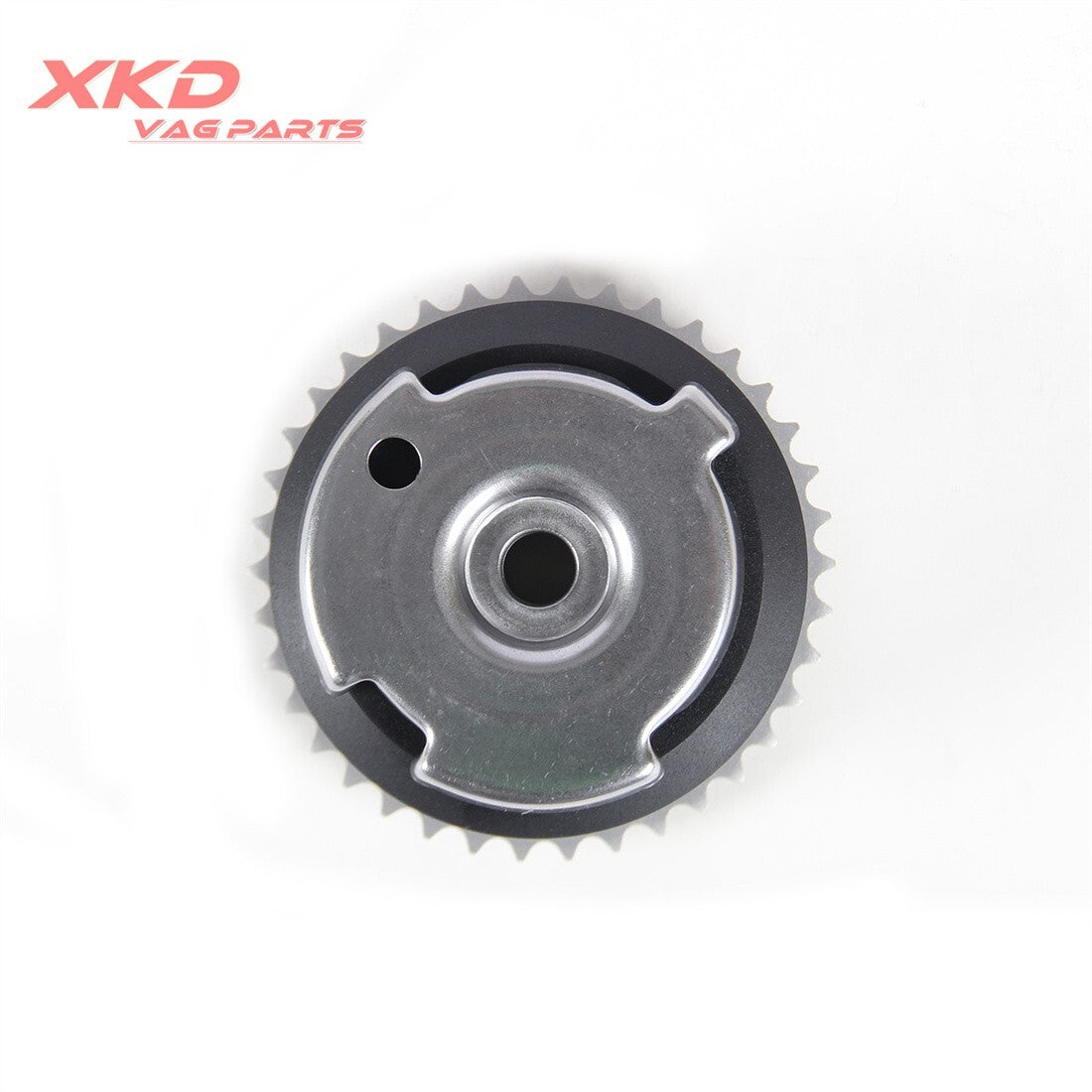 2.5/3.0 exhaust camshaft gears are suitable for BMW 125i, 130i, X1, X3, Z4, N51, N52, N53, N54, N55