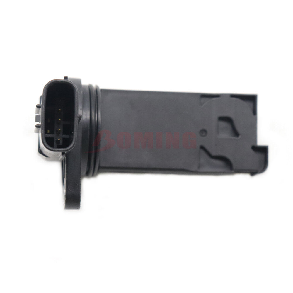1525A052 1525A031 Air Mass Flow Sensor for Mitsubishi Lancer Mirage Outlander