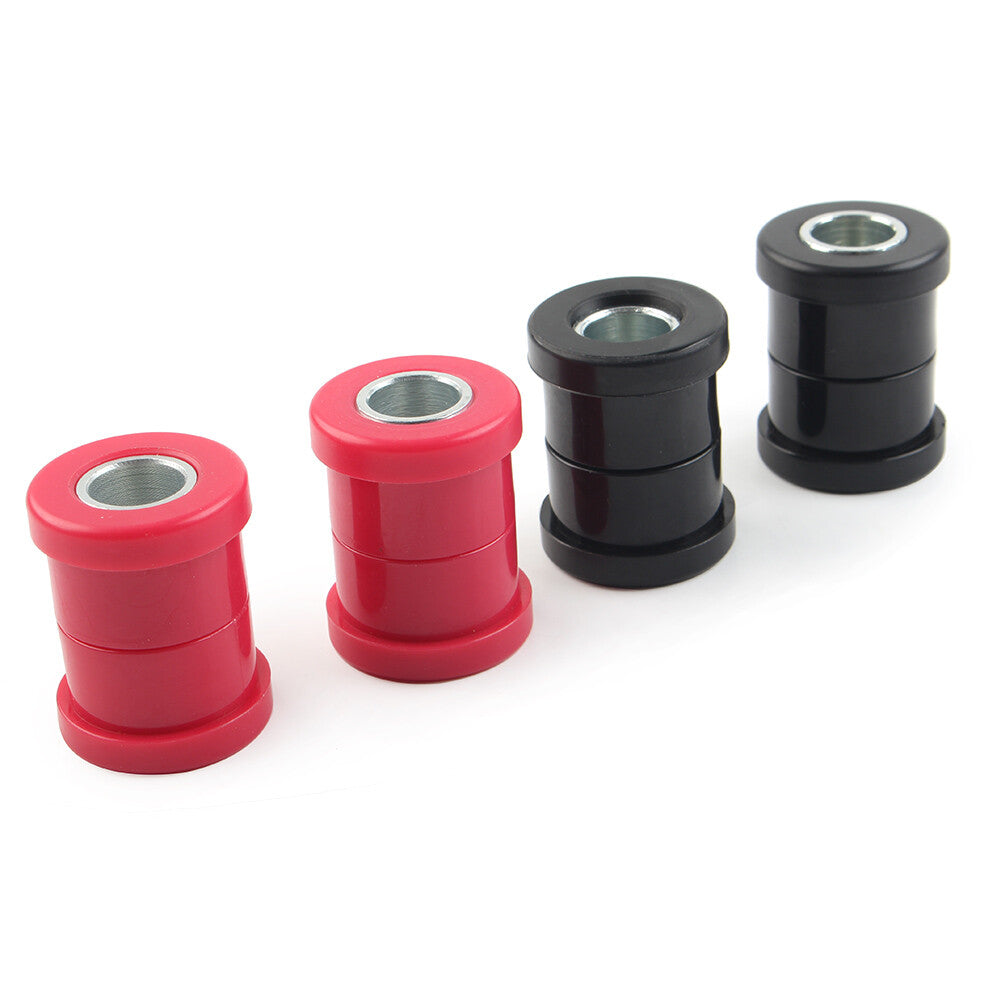 Handlebar Riser Bushings for Harley Sportster Softail Dyna Super Glide FXD