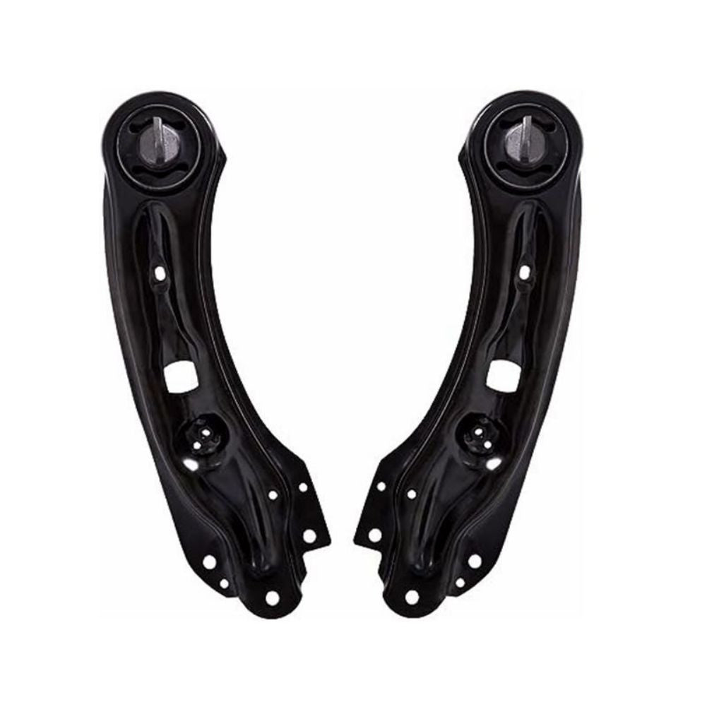5085415AF Rear Adjustable Upper Arms Lower Arm for Dodge Journey 2011-2019