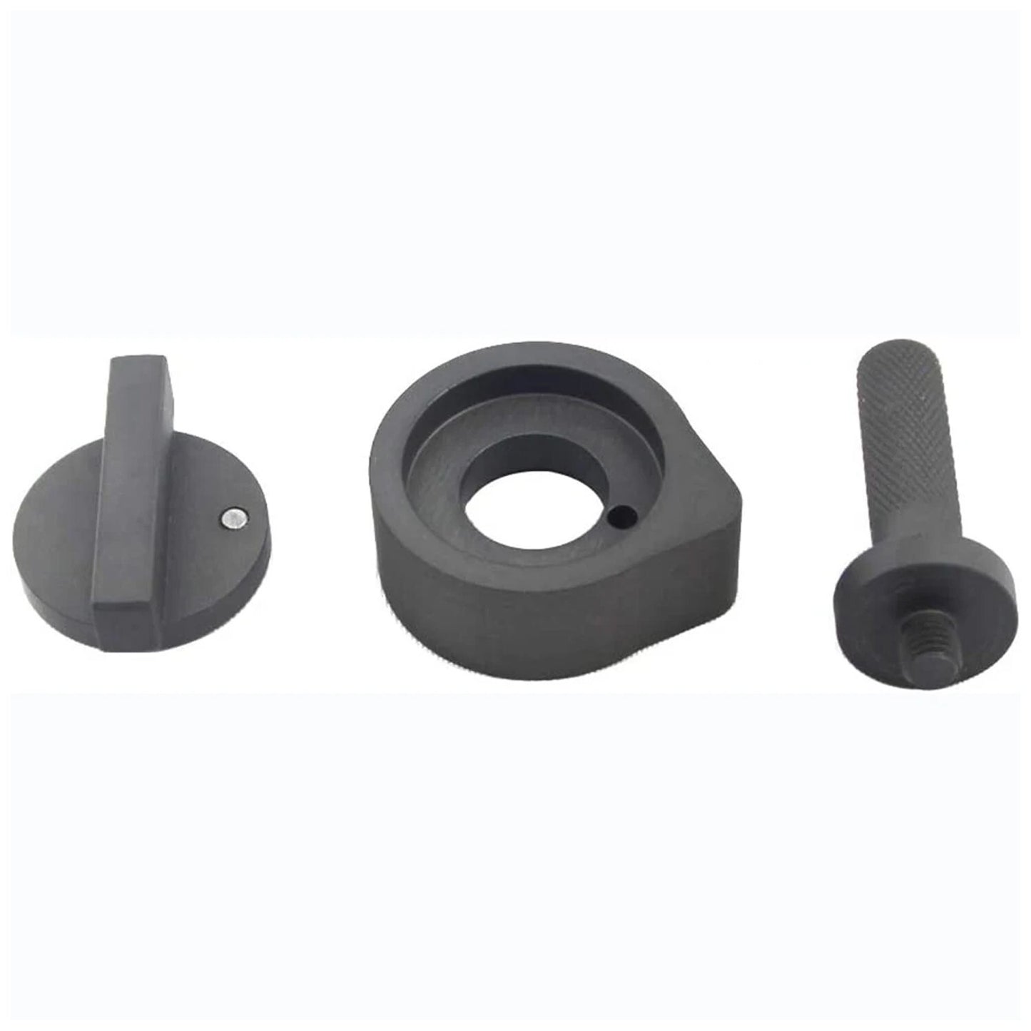 Fuel pump camshaft alignment timing tool suitable for Land Rover for Jaguar 5.0 3.0