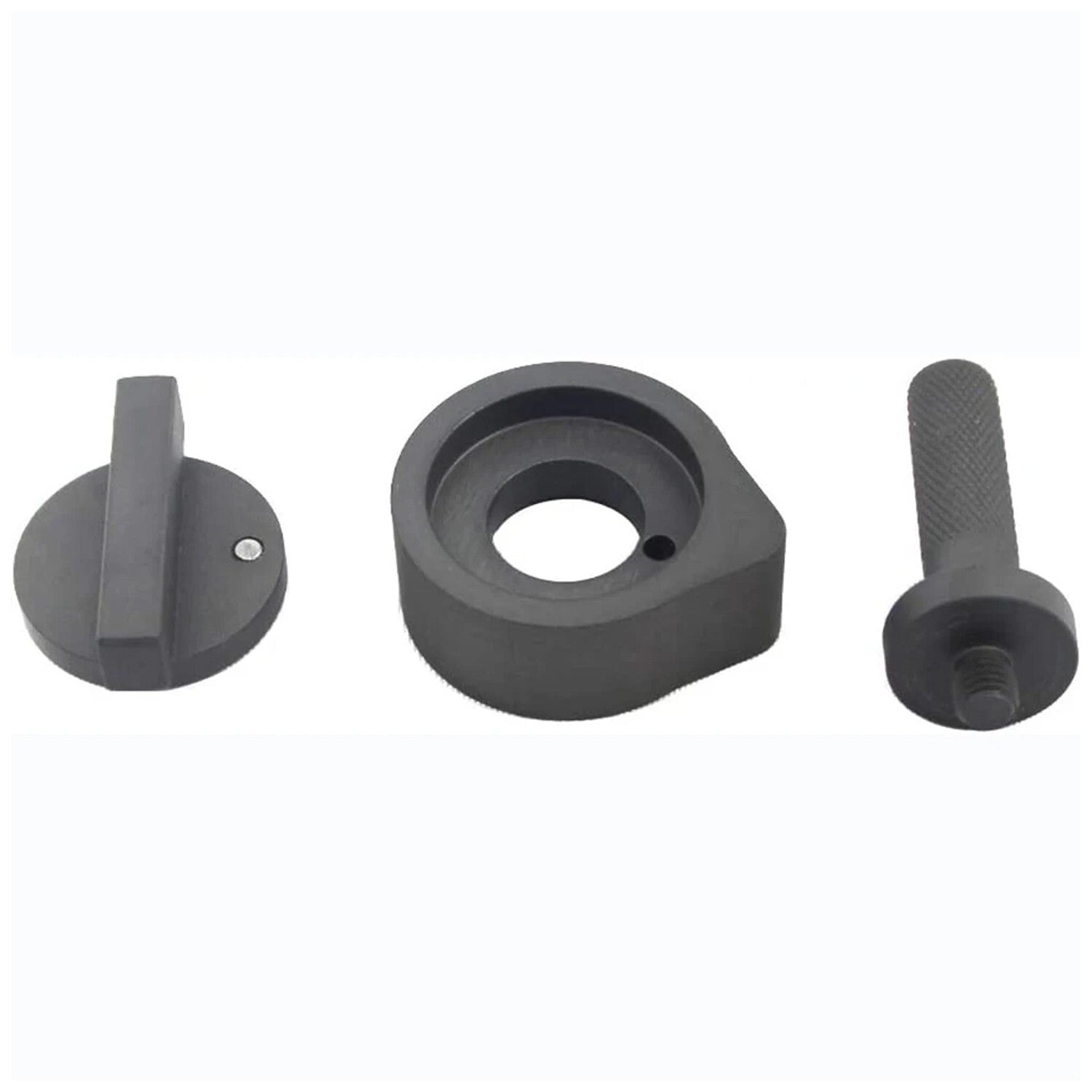 Fuel pump camshaft alignment timing tool suitable for Land Rover for Jaguar 5.0 3.0