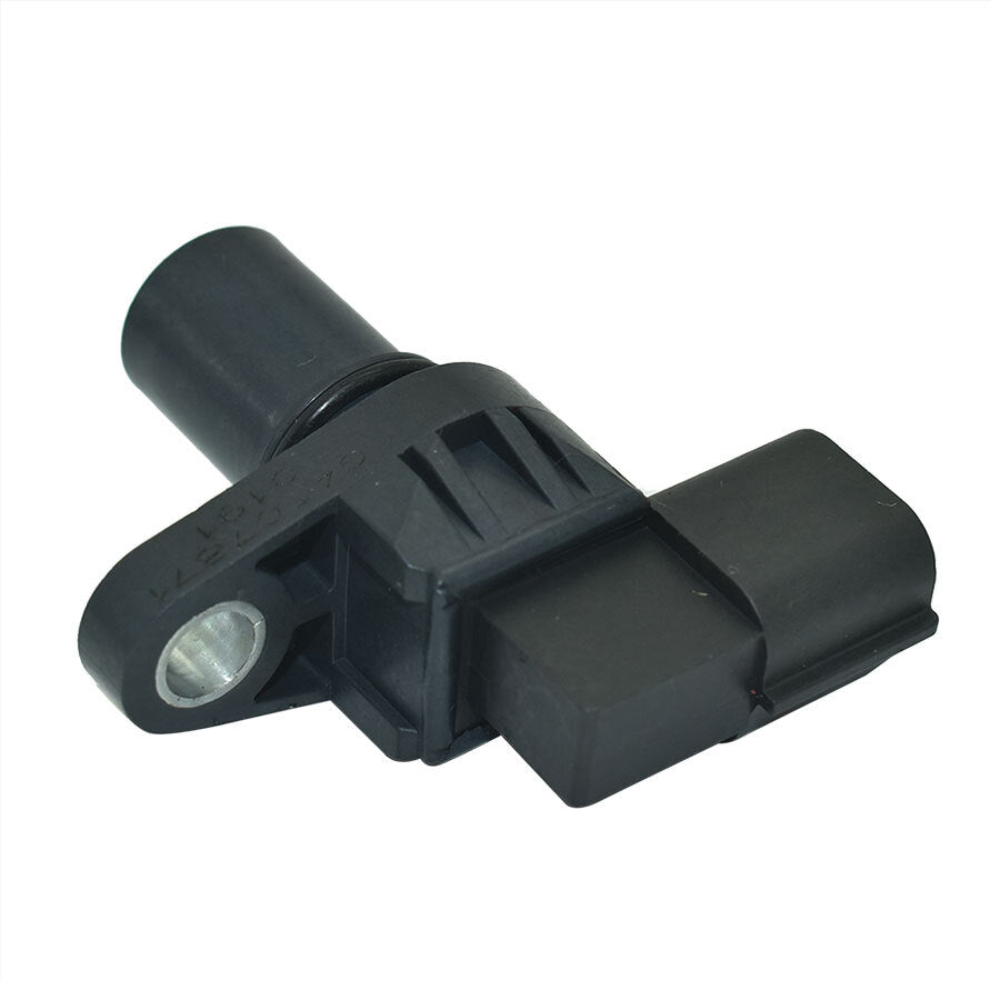The new J5T23282 transmission sensor is compatible with for Mitsubishi Montero Pajero Shogun