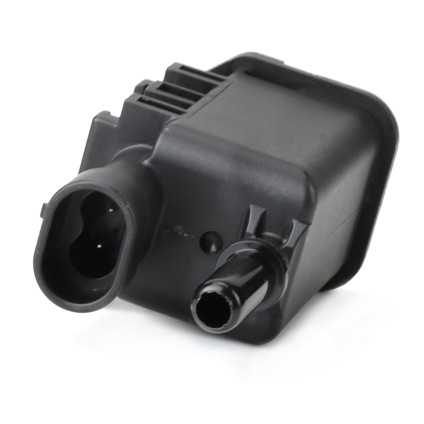 1PC for Chevy for Buick for GMC for Chevrolet 911032 Canister Vapor Purge Solenoid Valve