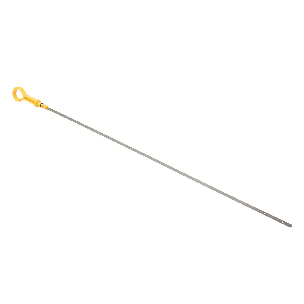 Engine Oil Dipstick for Chevrolet Tracker for Suzuki Aerio Esteem Sidekick