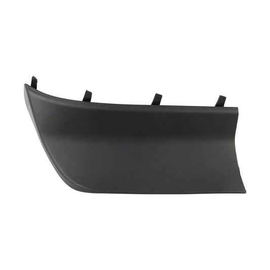 Front Right Fascia Spat 68421752AB for Jeep for Grand Cherokee L 2021 2022 2023 2024
