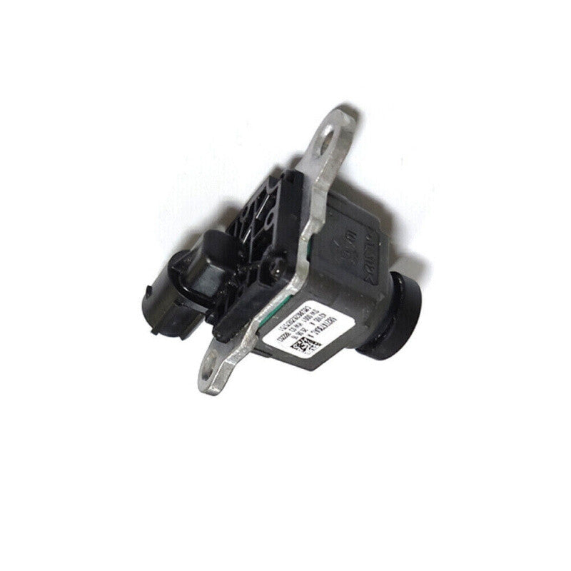 New rearview camera for 2016-2020 for Dodge Durango 68367610AB