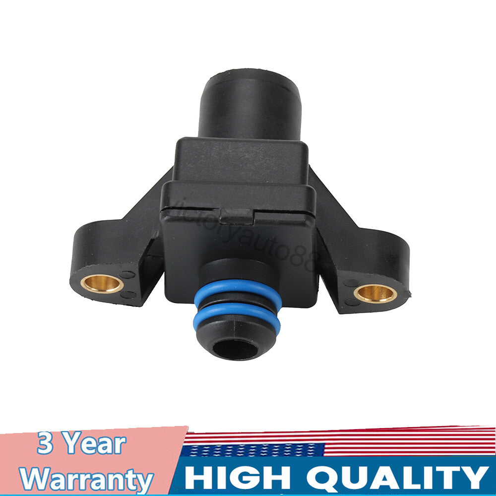 new 4671276 manifold pressure sensor for Dodge Avangard Caravan Grand Caravan.