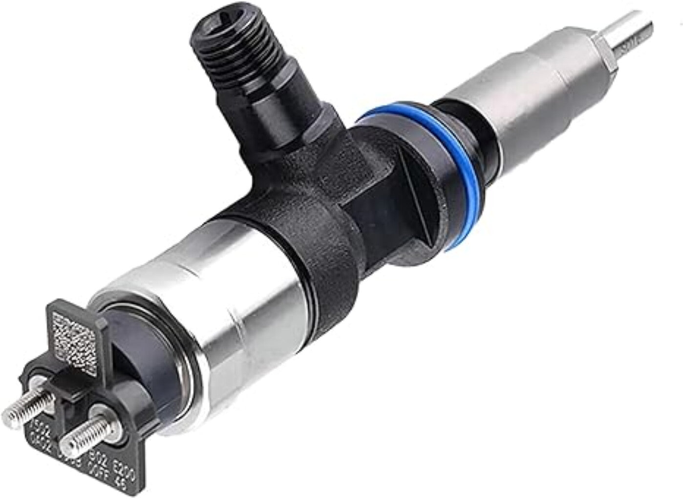 4X Fuel injector 295050-0361 370-7281 for Caterpillar CAT C4.4 C7.1 C6.6 Engine