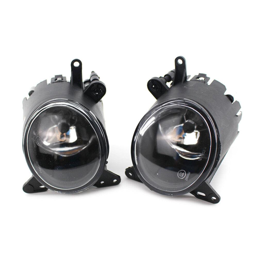 Frontsto?f?nger Nebelscheinwerfer f¨¹r for Mitsubishi Lancer 2008-2015 8321A263 Paar
