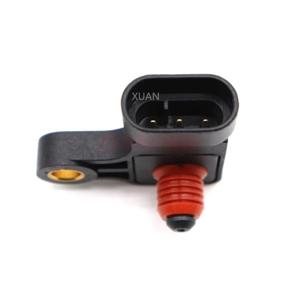 96276354 Intake MAP Manifold Absolute Pressure Sensor for Chevrolet Aveo5 Aveo