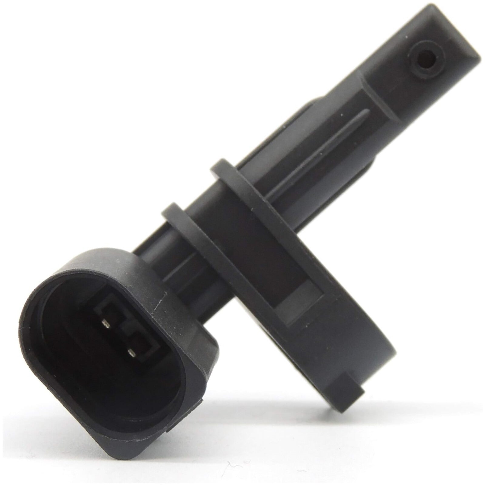 ABS Wheel Speed Sensor Replace Kit for Audi Q7 for Volkswagen Touareg 2011-2018