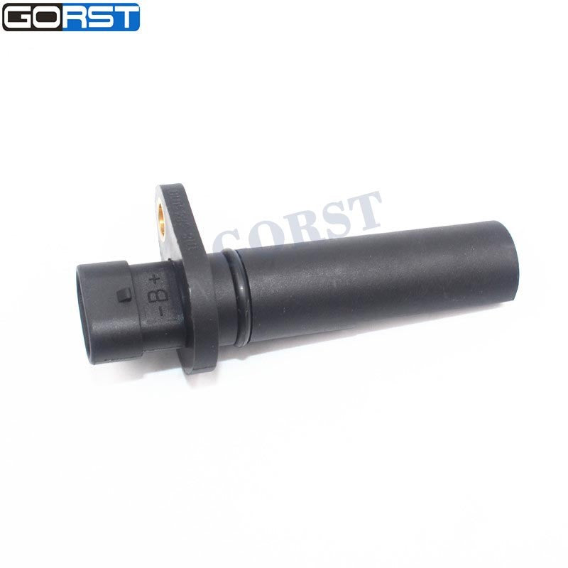 Upstream 39210-03040 Oxygen Sensor for KIA Picanto RioIII 1.2 1.25 2011-2018
