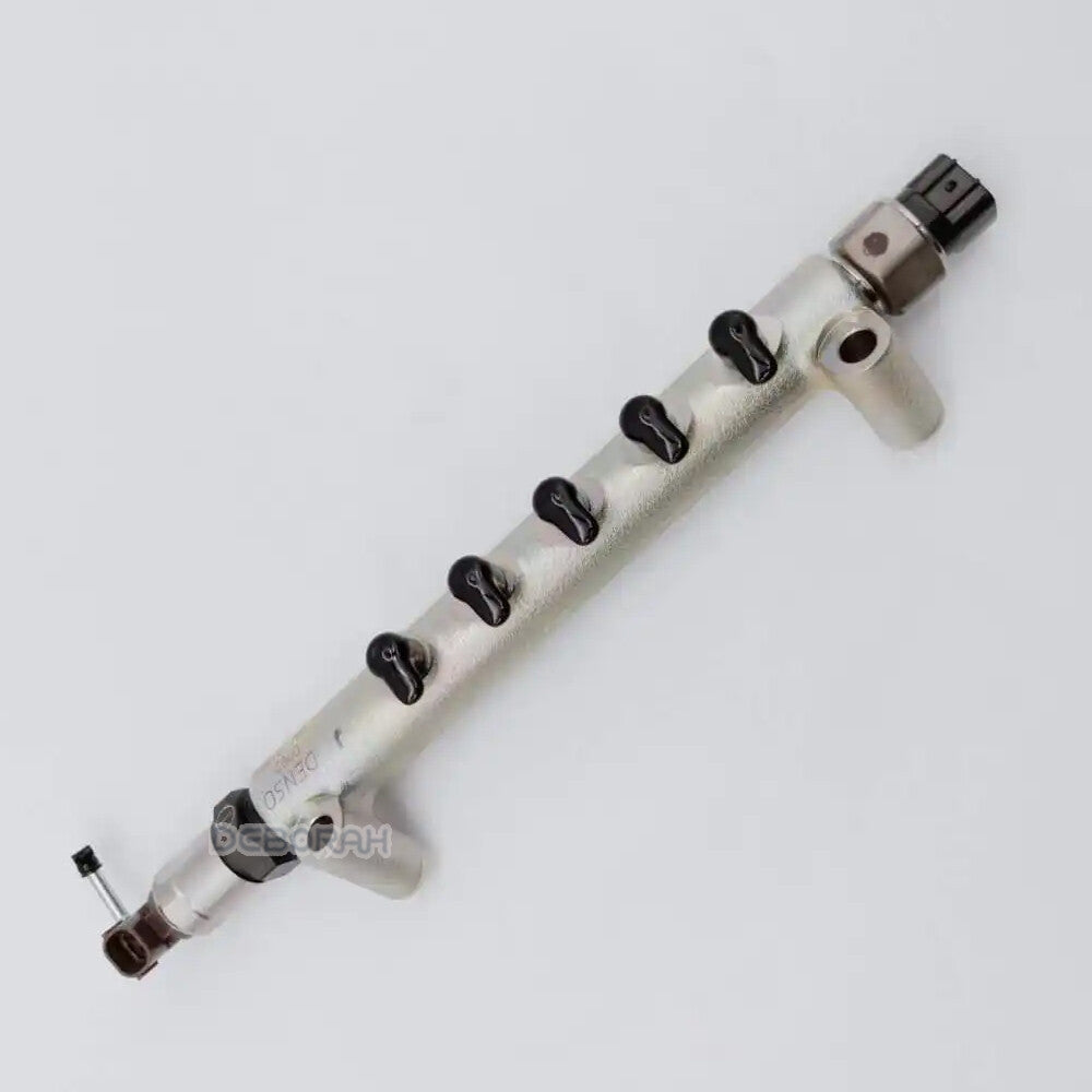 Fuel Common Rail Diesel Engine 1KD 23810-30100 095440-0953 for Toyota Hilux