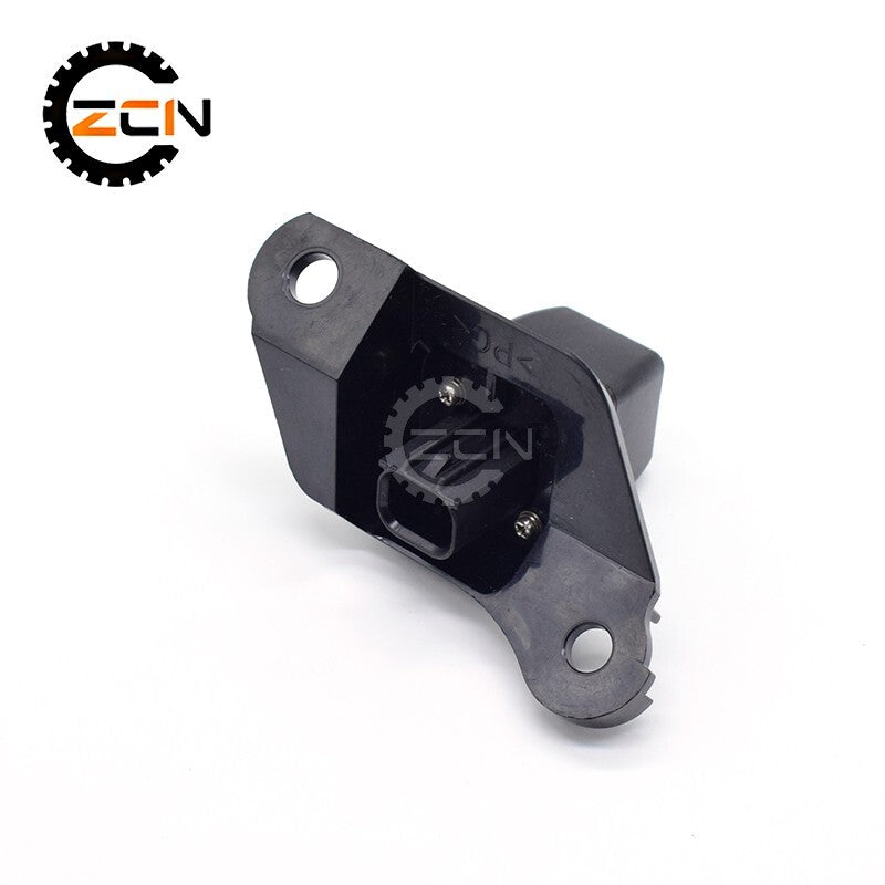 for Toyota Tacoma (2014-2015) Backup Camera OE Part 86790-04020, 86790-04021