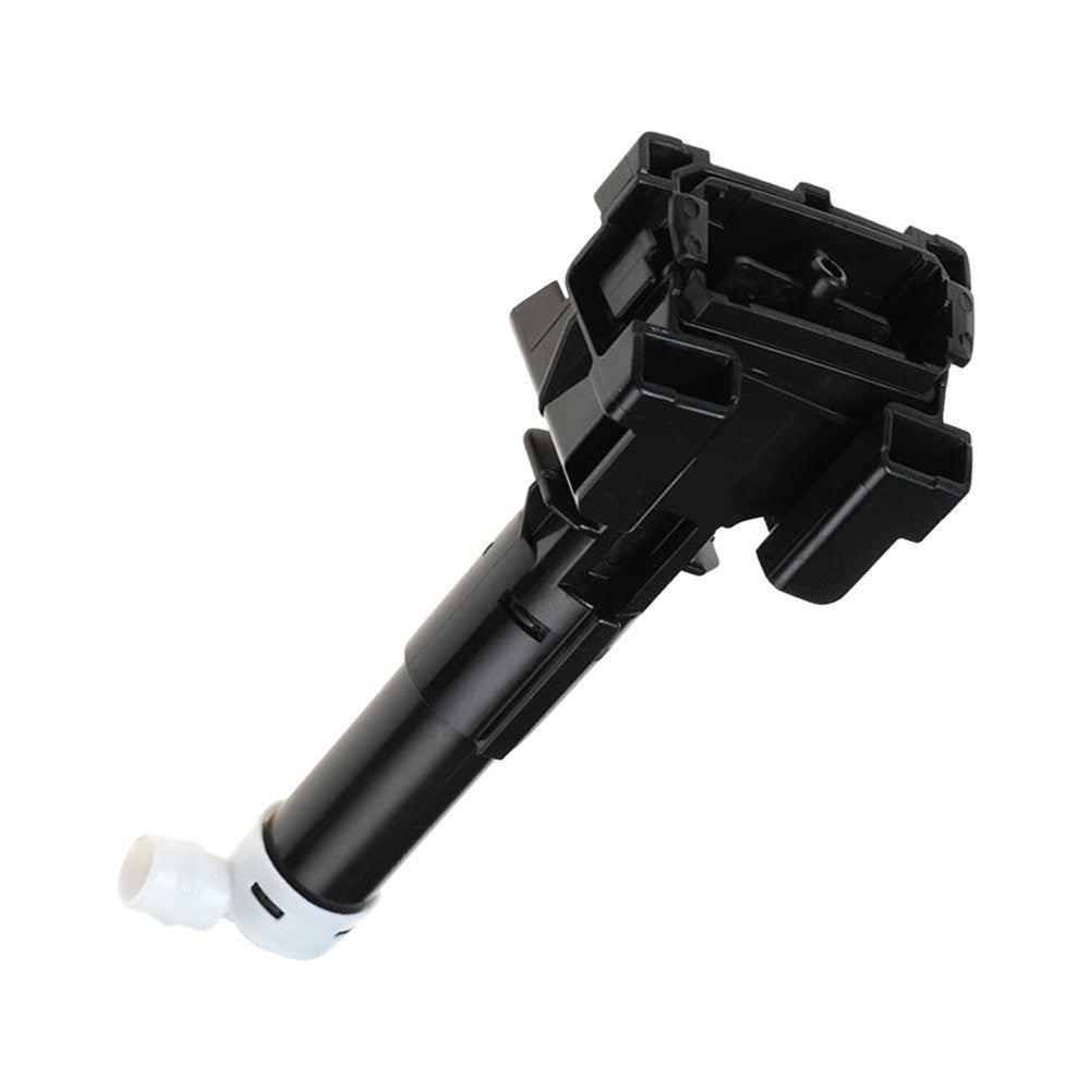 Front Left Headlight Washer Jet Nozzle 85208-76010 For 2011-2013 CT200H 1.8L