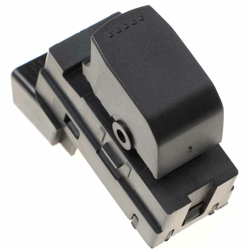 Electric window switch 3799562J00 is suitable for Suzuki SX4 Grand Vitara Sedici Agila.