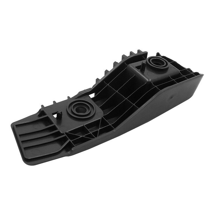 1083993-00-D Rear Bumper Upper Tail Lamp Mount Bracket Right Fit For Model 3