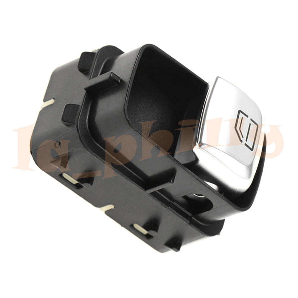 Front Right Power Window Switch Fit for MERCEDES-BENZ C-Class GLC V-Class Vito