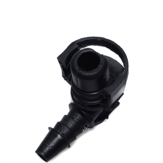for Chevrolet for Cruze Sonic Trax for Buick Encore 55354565 Water Outlet Hose Connector