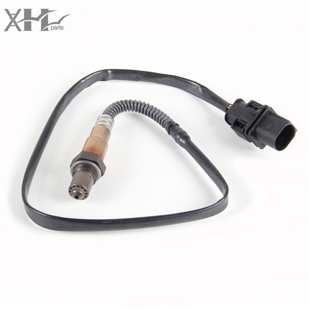 Oil Fluid Level Sensor for BMW X1 X3 X4 X5 X6 740I/LI 750I/LI 550I 535I 335I