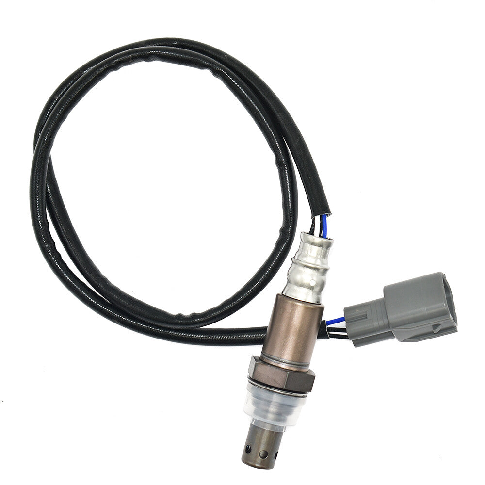 Oxygen Sensor Upstream 89467-33080 for Toyota Tacoma for Scion tC for Toyota for Camry for Lexus