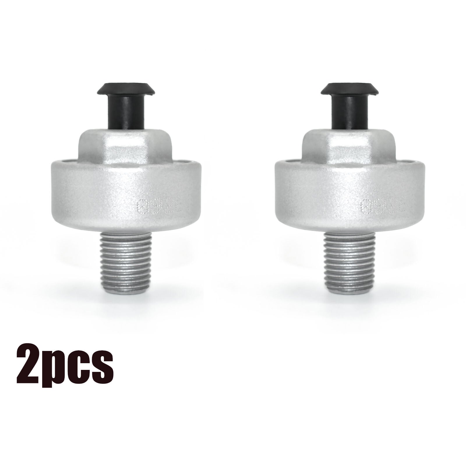 35655-ZY3-C01 for Honda Outboard BF175 BF200 BF225 BF250 BF40 New Oxygen Sensor
