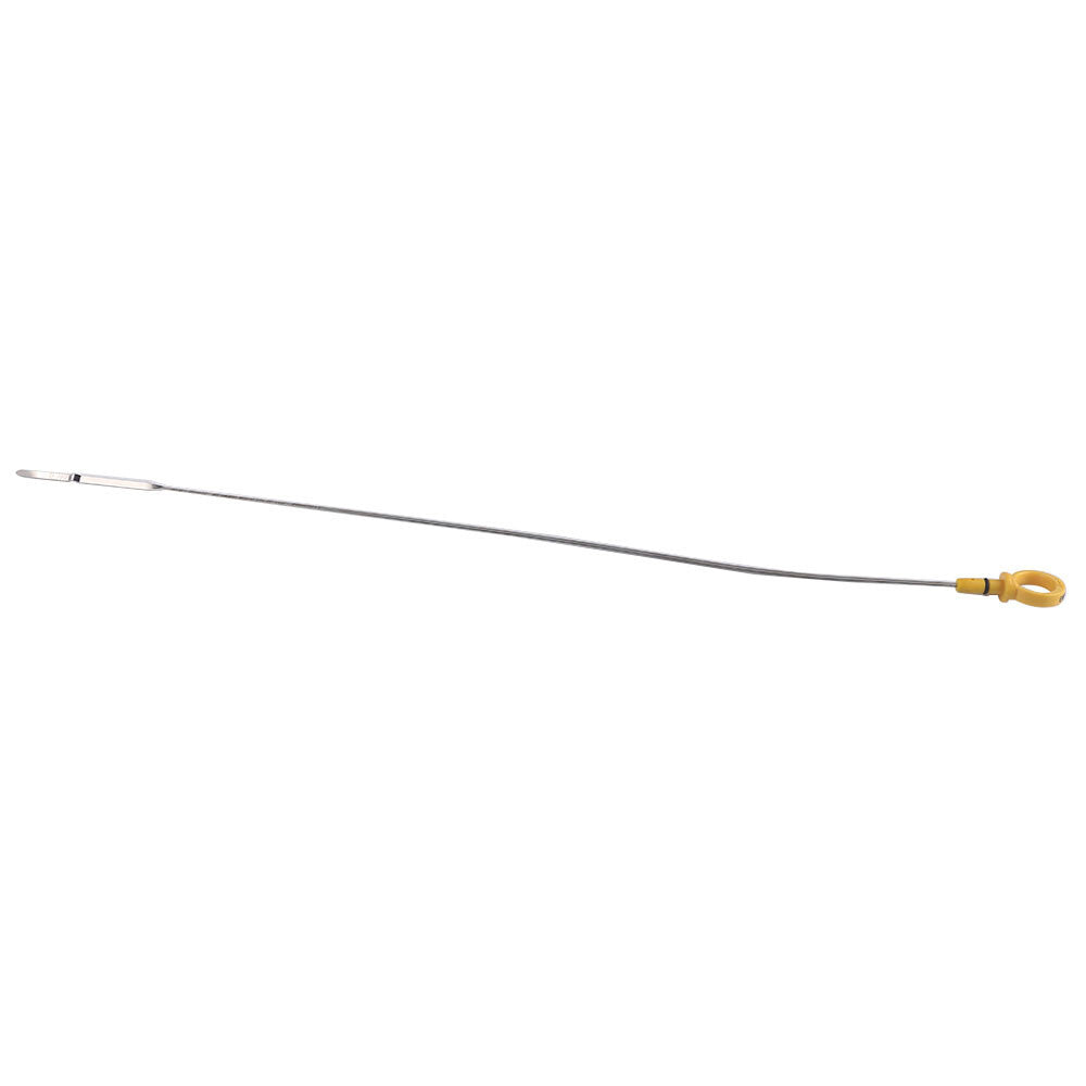 Engine Oil Dipstick for 2007-2008 for Chrysler for Pacifica 2006-07 Town Country 3.8L