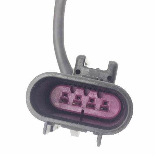 1x Pressure Sensor 3PP2-3 for Ford E-250 E-350 Explorer for Chrysler 300 for Mercury