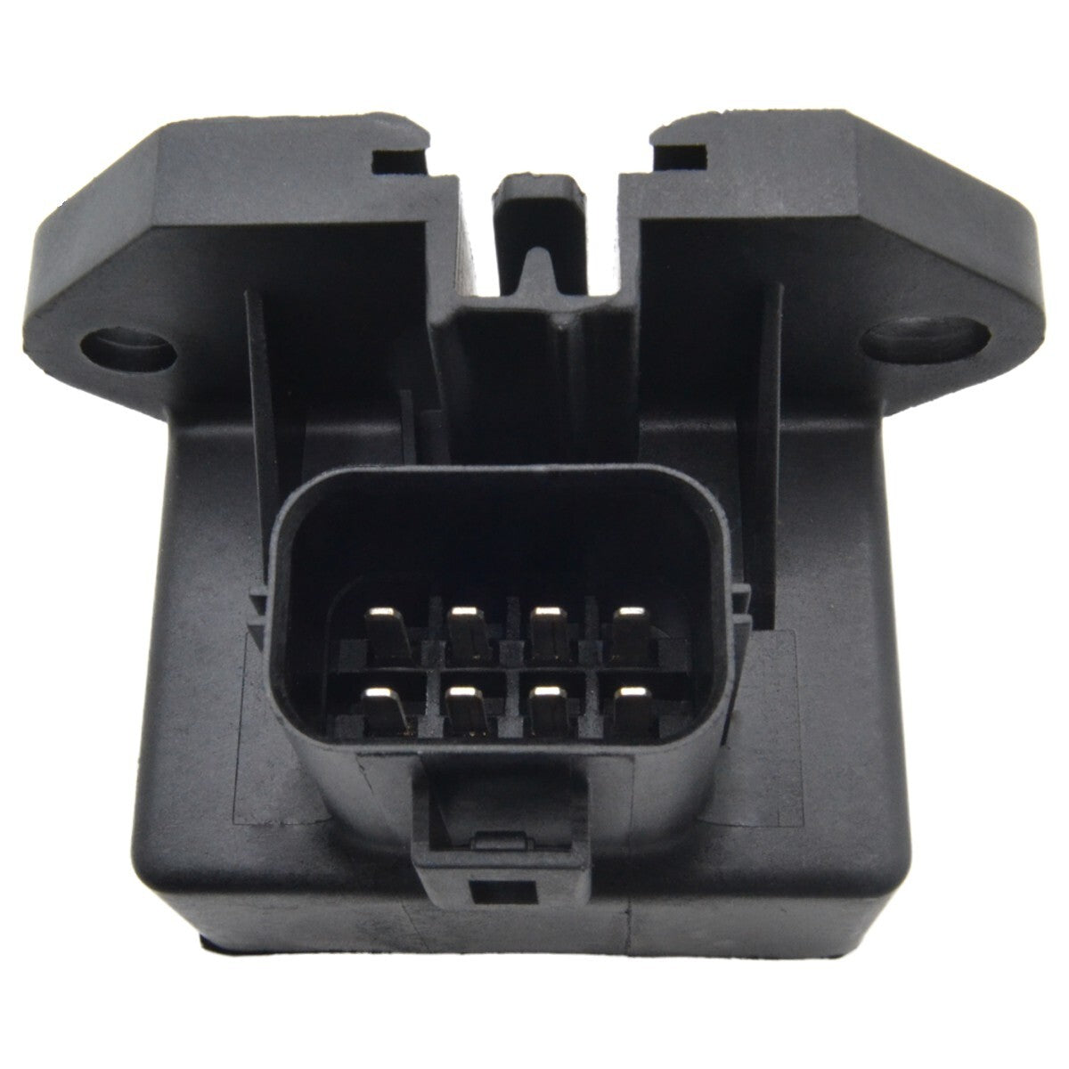 Fuel pump relay module 601-225 suitable for MKS, MKT, MKX, MKZ for Navigator , Sailor