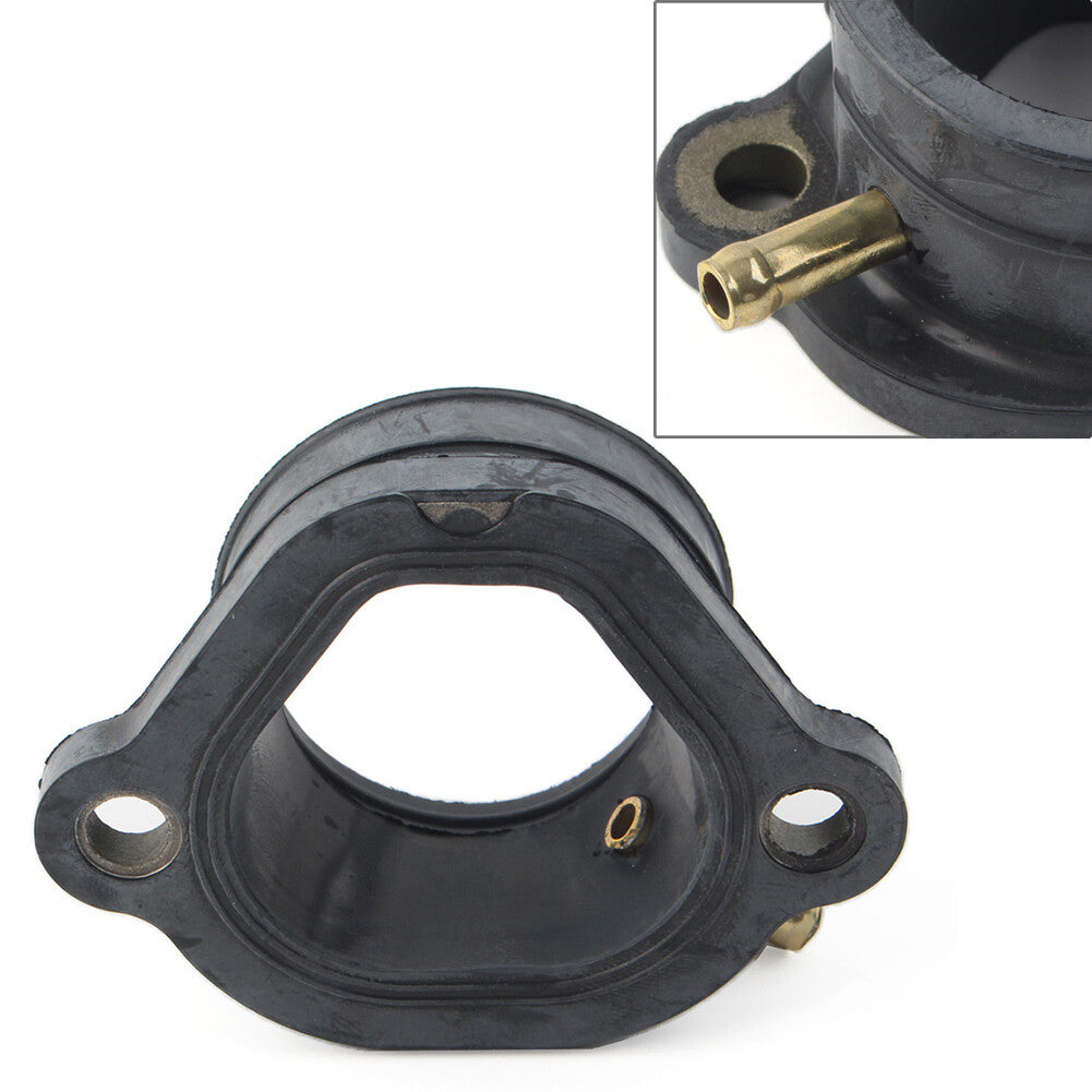 Carburetor Intake Manifold Boot For Can-Am Quest 500 650 Max 650 Traxter Max
