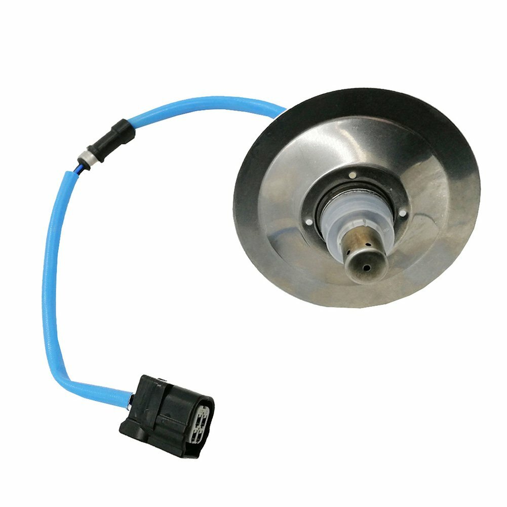 36531-RMX-A01 Upstream Oxygen Lambda Sensor for Honda for Civic 1.3L 06-11 234-9063