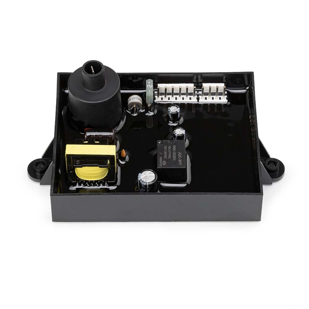 1PCS Water Heater Control Circuit Board 91365 NEW Replacement For Atwood RV