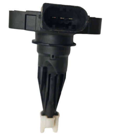 Oil Level Sensor 12617638341 for BMW 328i 428i 528i 320i 335i 435i X3 X4 X5