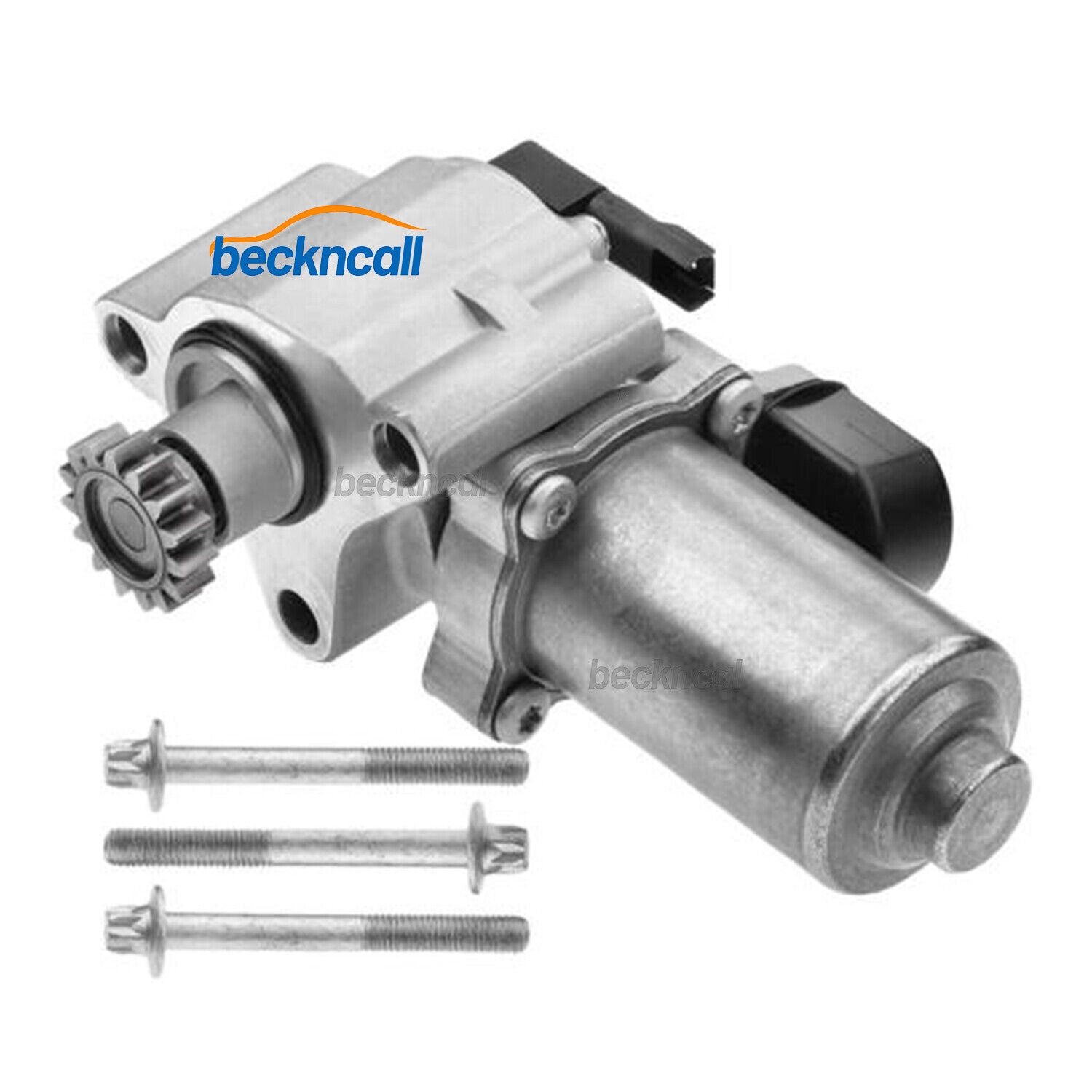 27107599690 4WD Transfer Case Actuator Shift Motor for 2006-2013 for BMW E60 E90 E92
